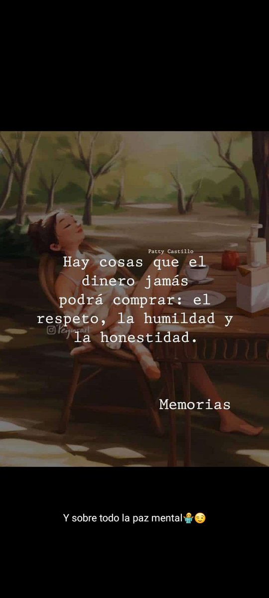 ALEINAD_OFLODA_'s tweet photo. https://t.co/l8rzuGQFnS