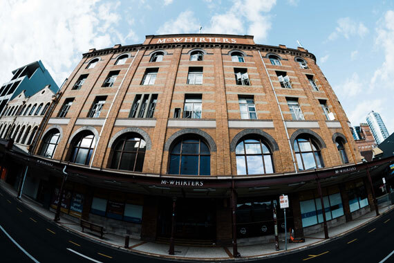 OS78photography's tweet photo. How a Fisheye Lens Works https://t.co/pPuG9WmWg1 https://t.co/gQVVKKRTNV
