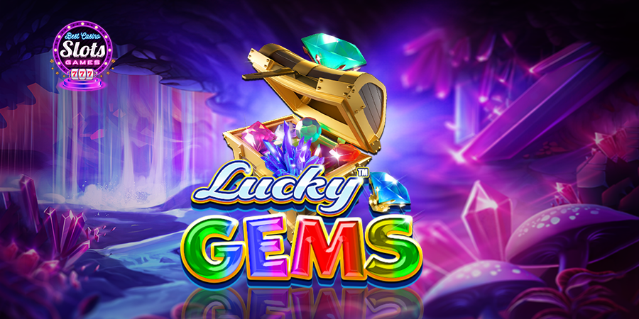 BestCasinoGame6's tweet photo. Lucky Gems #Casino game, fascinating online #jackpotgame that allows players to become rich.
Connect @BestCasinoGame6 
https://t.co/ZnTL3IjXYt
#LuckyGemsCasino #LuckyGemsGames #JackpotGames #CasinoGames #USACasinos #USCasinoGames #CasinoAffiliate #BestCasinoSlotsGames #CosmoSlots https://t.co/HYoy69LaTD