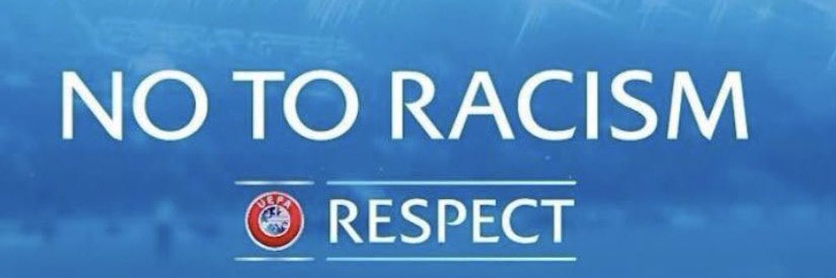 More then Ever <a href="/vinijr/">Vini Jr.</a> with you ✊🏿✊🏿✊🏿