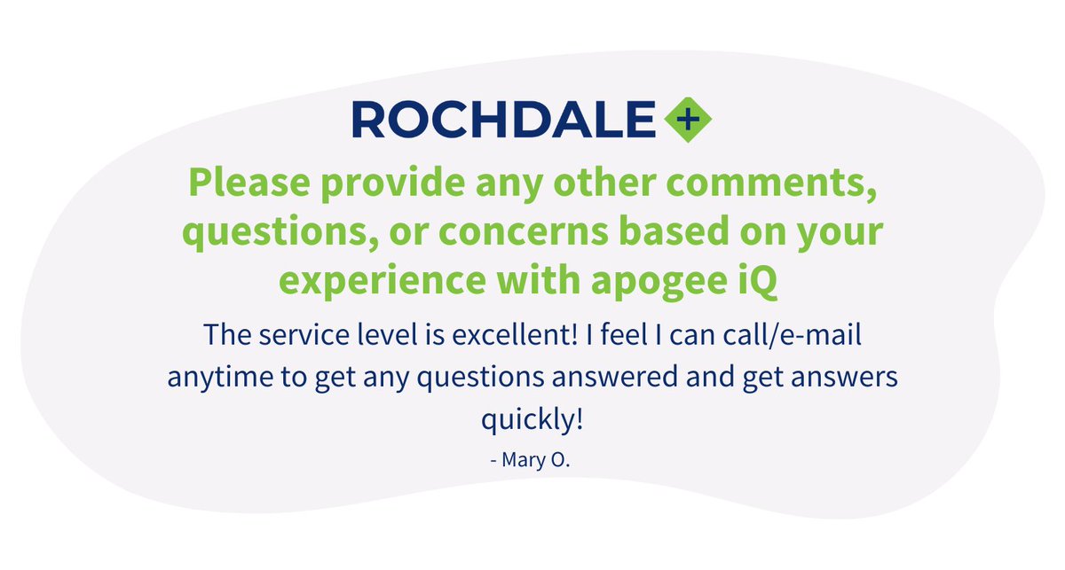Looking for an easier way to manage, leverage and optimize risk? Look no further than apogee iQ – the most intelligent risk management platform on the market! Don't let risk management stress you out – join the apogee iQ team and achieve success with ease!