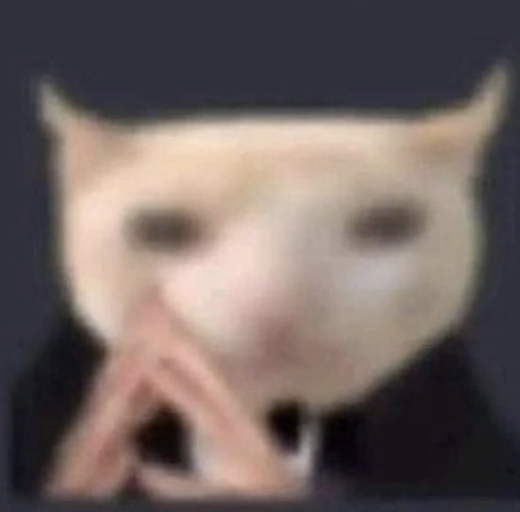 demaisoverthere's tweet image. ma mettere in lista libri su Amazon è considerato hobby?

no perché io pure leggo le trame di libri che mi spuntano su Amazon e ci sto quasi un’ora buona

dato che considero comprare libri e non leggerli, un hobby.