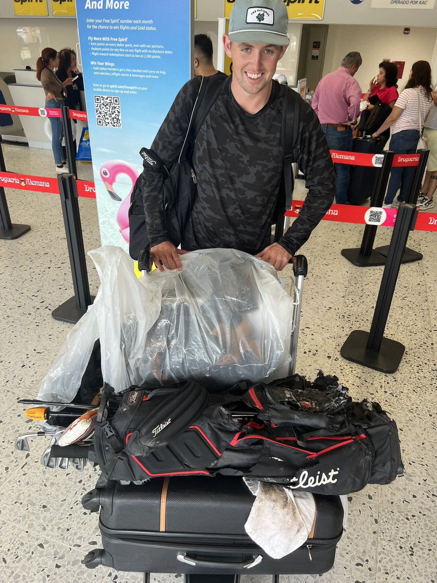 Monday Q Info tweet media