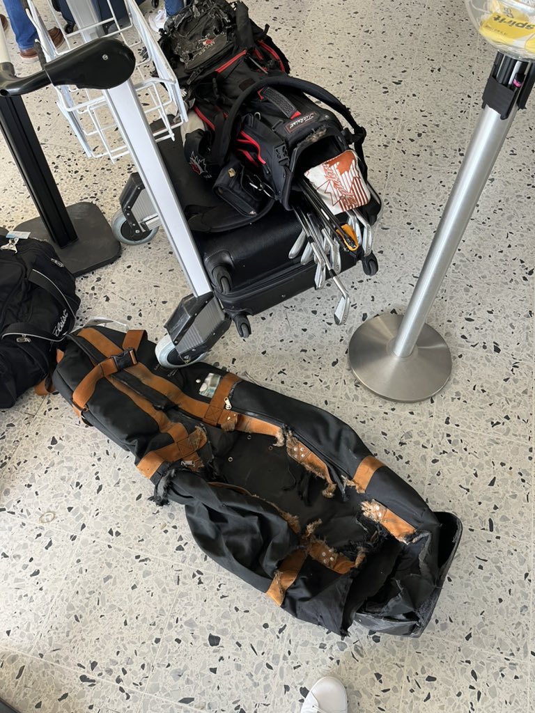 Monday Q Info tweet media