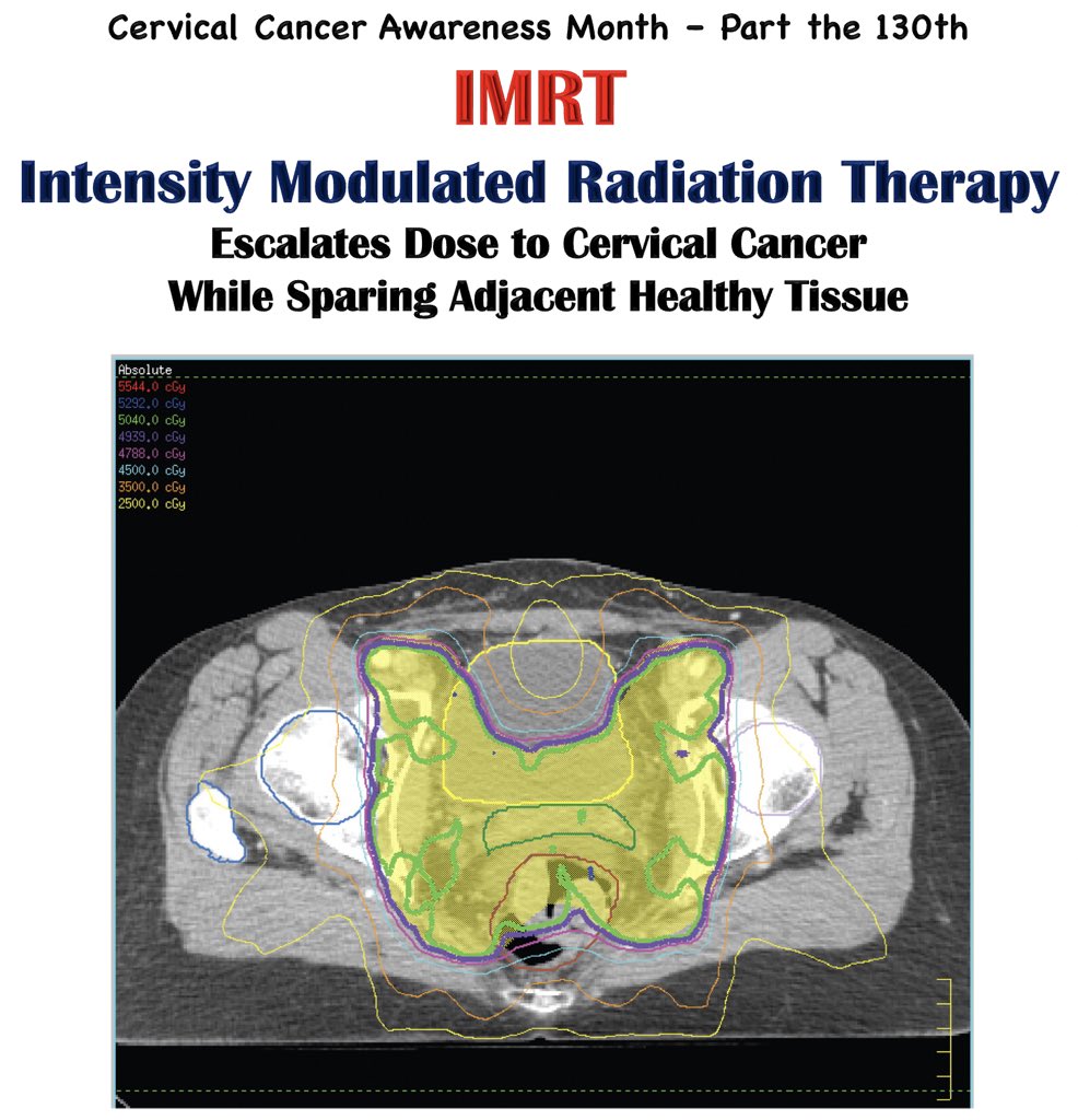 Krish Tewari, MD (@drtewari) on Twitter photo 