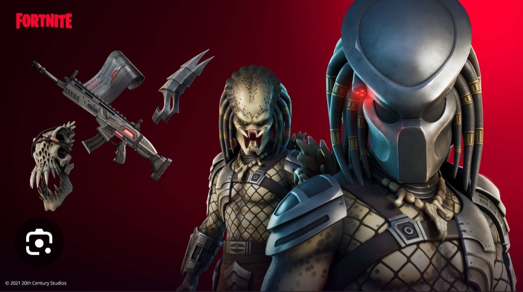 PenseeTimide's tweet photo. @FortniteGame I WASN'T THERE FOR THIS CHARACTER, IS THAT A JOKE ???? I want it in the shop rn. Why doing it in the battle pass ??? Its not fair ! https://t.co/HJ2Kt0ozrv