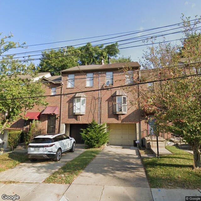 every lot Pittsburgh on Twitter "Address 1811 Wylie Ave, Pittsburgh