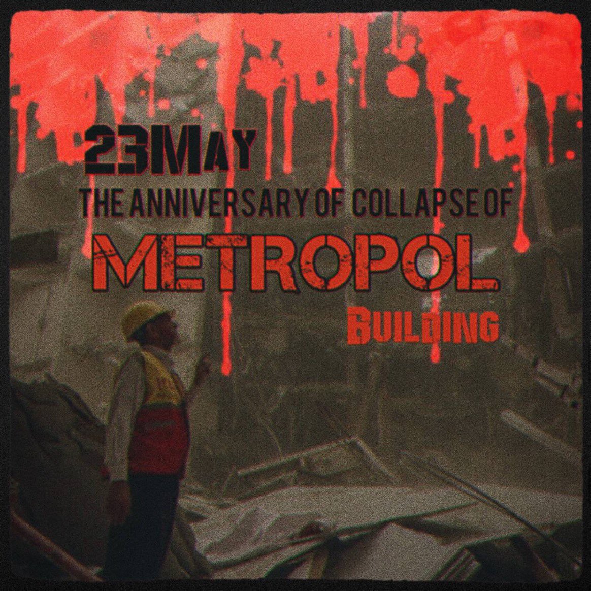 Action For Iran on Twitter: Action For Iran on Twitter: