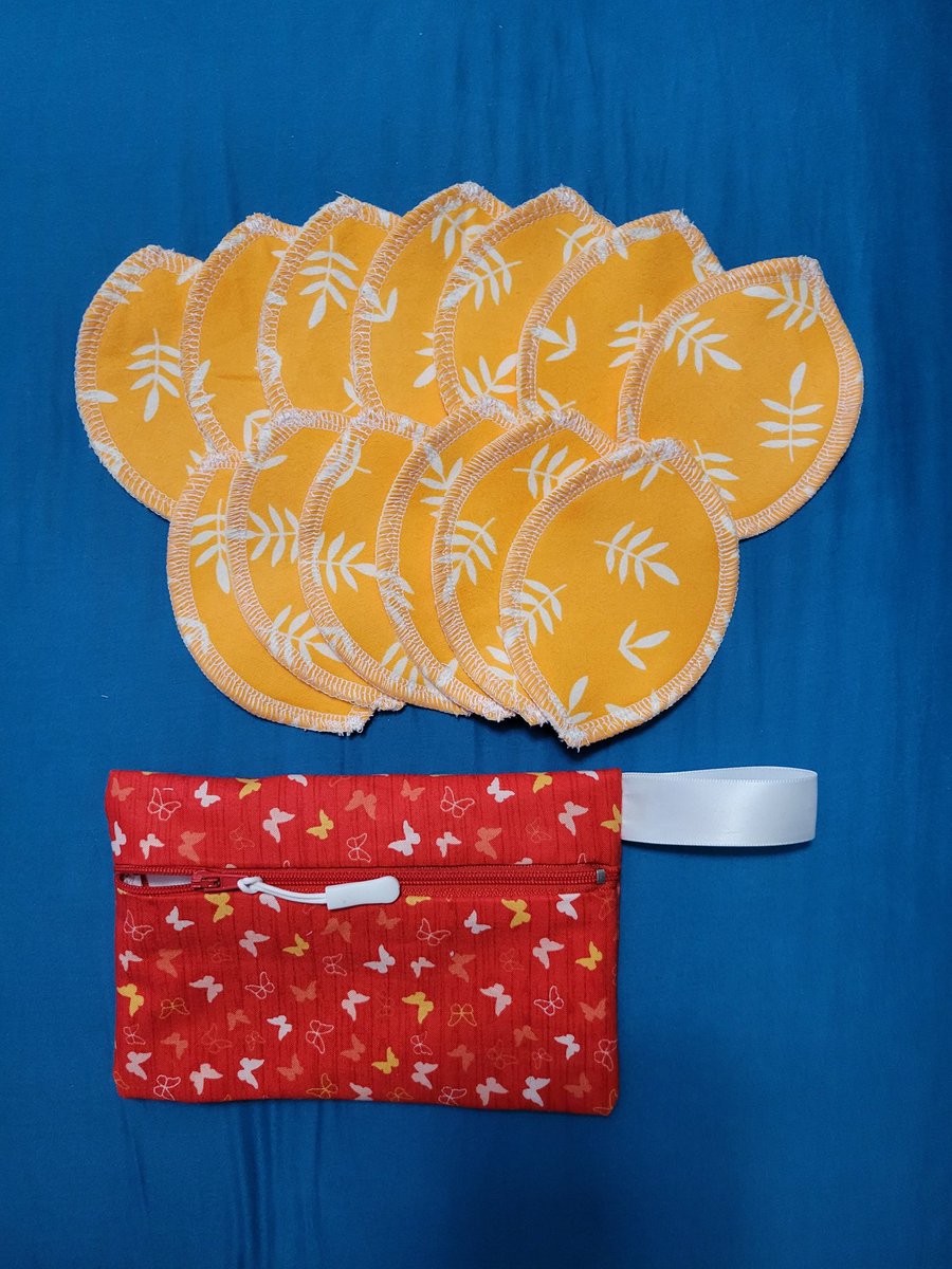 Counselor_Shell's tweet photo. New Inventory.. #PeriodPositivity
#TSMGO #TheSewMustGoOn 
#WomenOwned
https://t.co/6AlJseM2FX https://t.co/NPpT6hQlWb