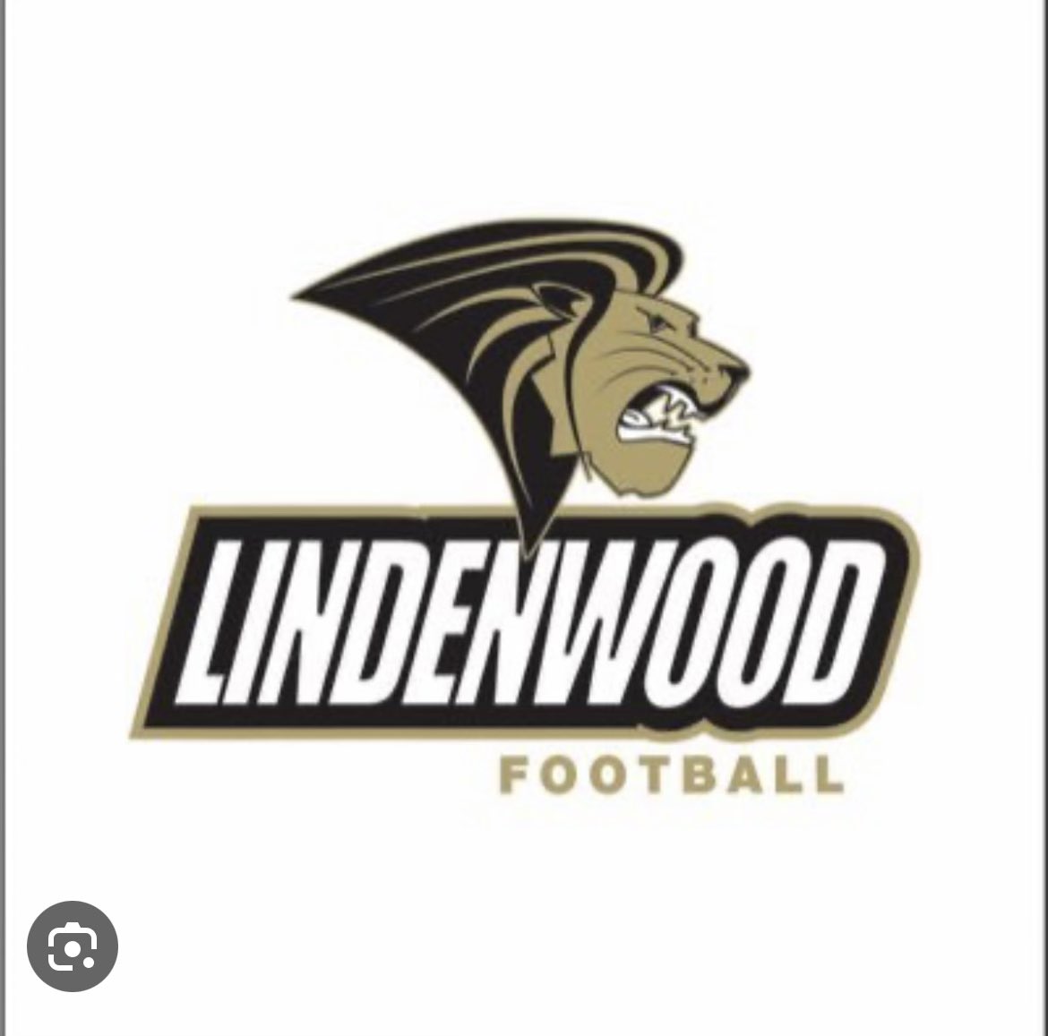 WaylonDeGrave's tweet photo. After a great conversation with @stugfb and @Lindenwood_OC I’m excited to announce that I have received a D1 offer from @LindenwoodFB! @ChrisDuerr @JPRockMO https://t.co/0T4qFulu6h