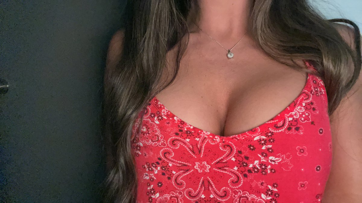 Fit Dad Bod ⚾️ on Twitter: "RT @cupofcarliejo: Boo"