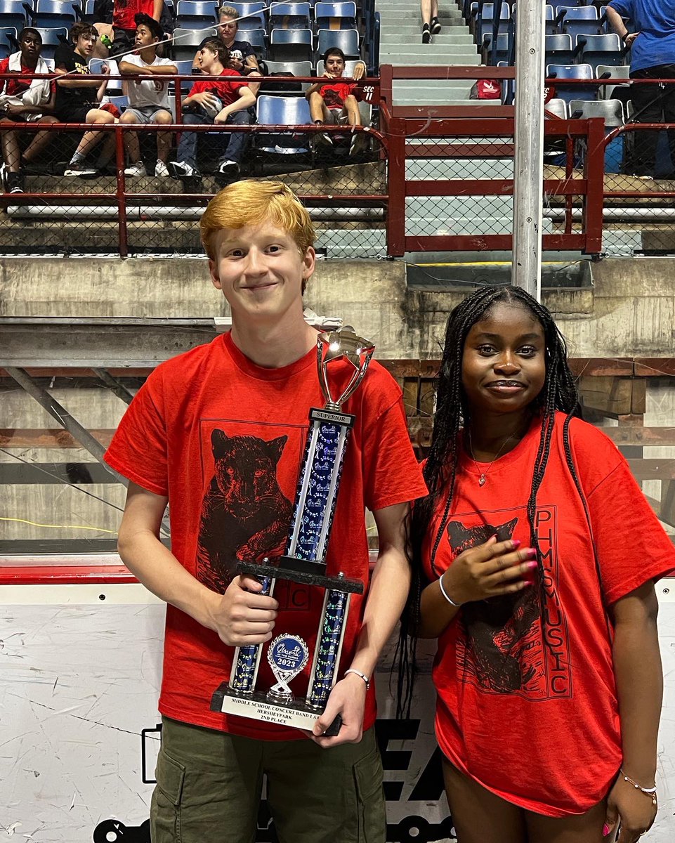 Mr. Scheetz tweet media