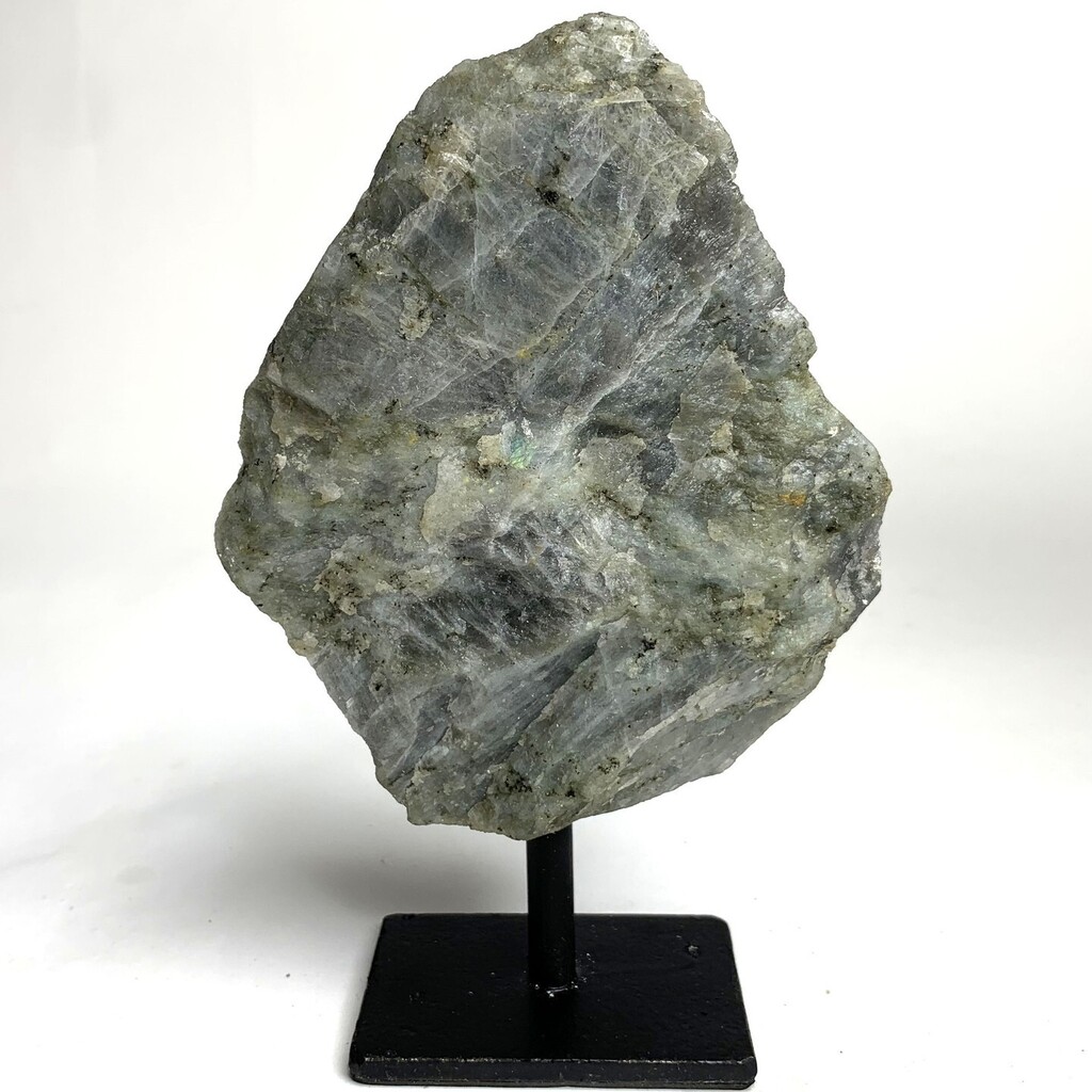 boho_star's tweet photo. Natural Rough Shiny Rainbow Labradorite Crystal Specimen On A Stand - 16
 
 https://t.co/cSXrfrAU2p
 
 #amethyst #crystals #crystalhealing #gemstones #rosequartz #crystal #quartz #gems #garnet #jewelry #crystalshop #gemstone #ruby #citrine #healingcryst… https://t.co/PY6lllOJFP https://t.co/2GD7iebXKV