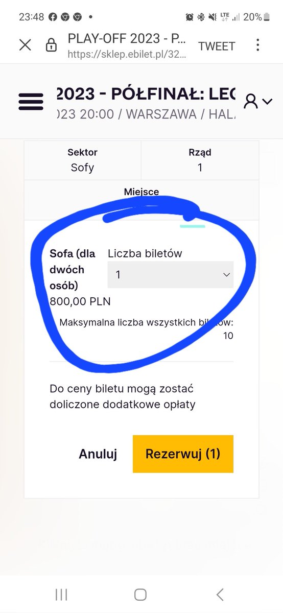 anoosial9's tweet photo. Takie rzeczy tylko w hangarze na Bemowie #haha #sofa #jakwkinie #plkpl #ebl #playoff #rzucilzbrzucha #legla https://t.co/fAqFT4fDqm