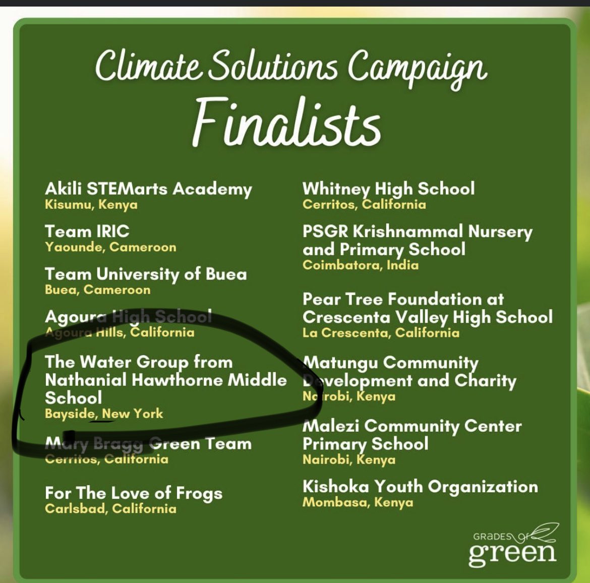 Jean Posada tweet media