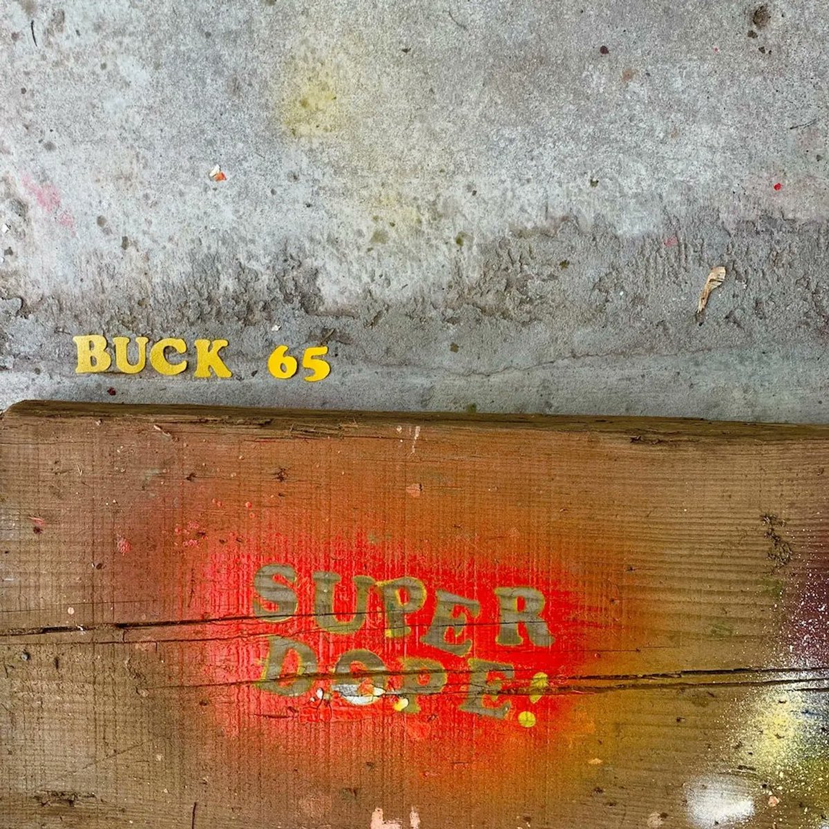 Okayplayer tweet media