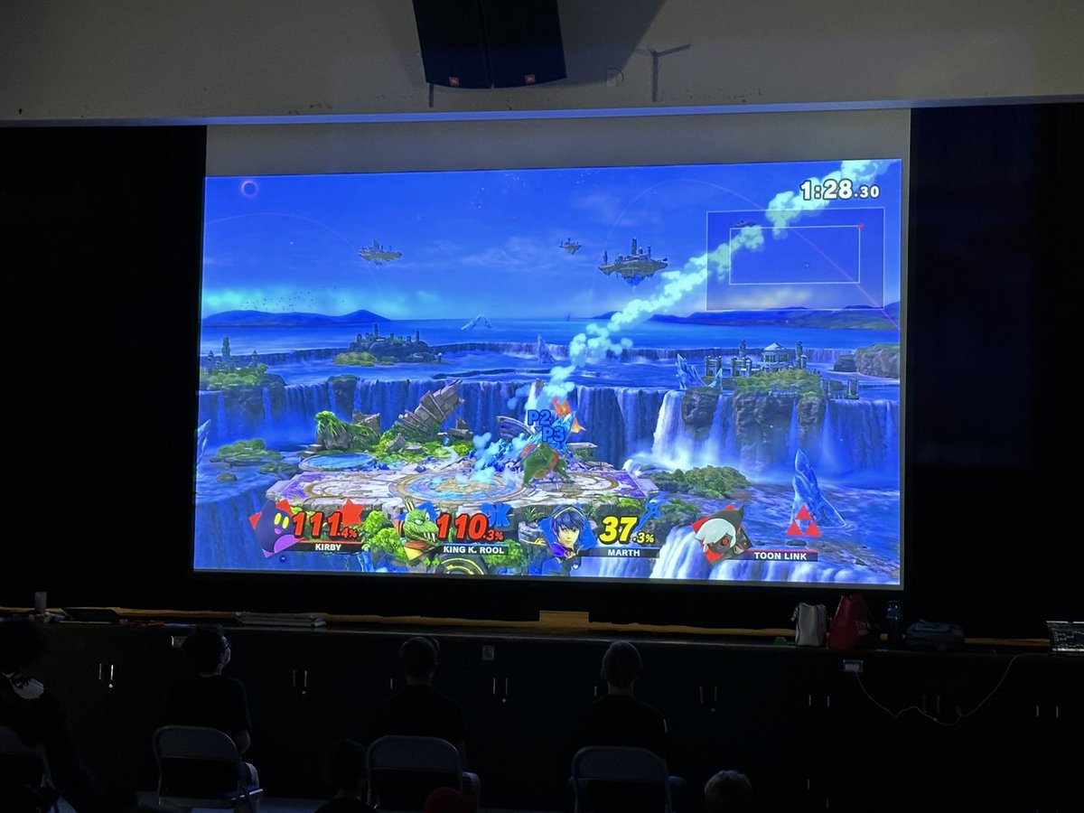 Bethany Thompson tweet media