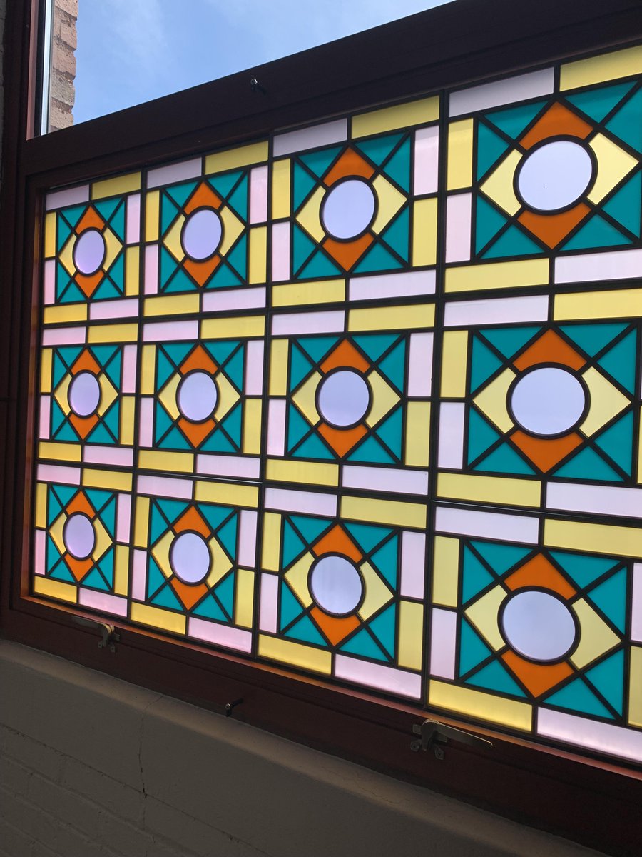lightscreen_art's tweet photo. We're happy to say that one of our TikToks went viral! Check us out at LightScreen. With seven days left at our Kickstarter, even just a dollar goes a long way. https://t.co/uPoEzKItYl