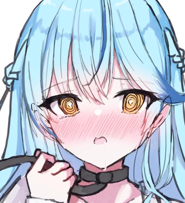 おはよ!!