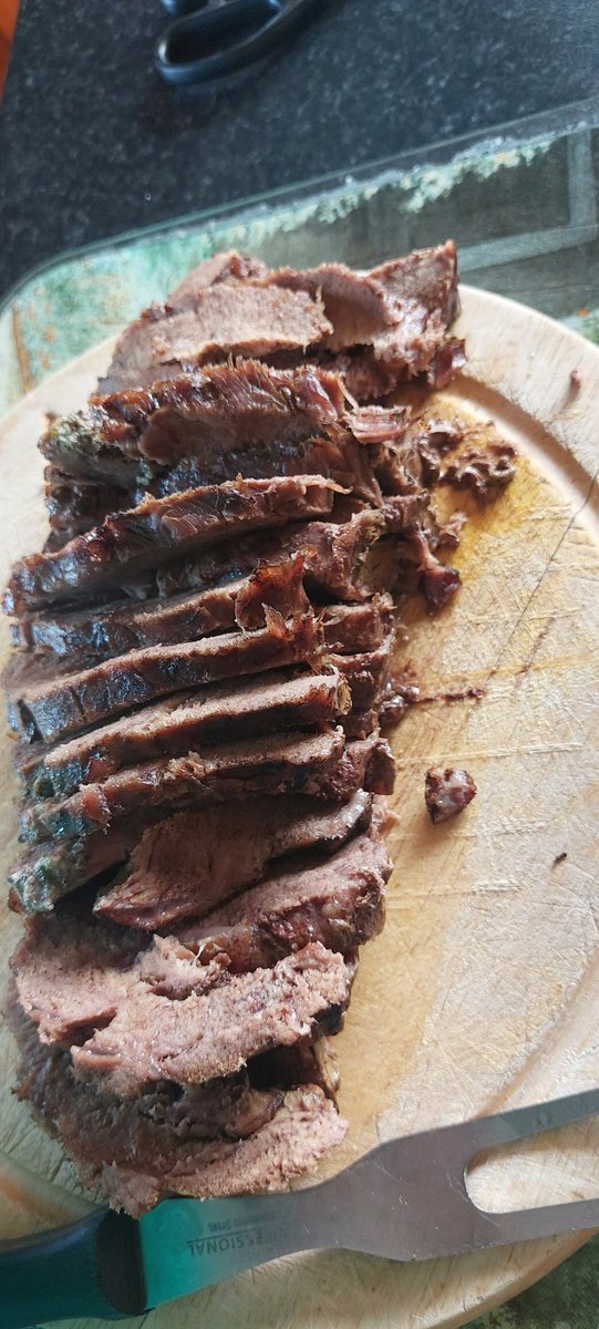 Margaret Dunlea tweet media