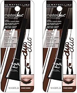 purdyme123's tweet photo. Maybelline New York Bronzed Shimmer - Maybelline - https://t.co/mH3rEfKEgo
#Beauty #bestmakeup #body #cosmetics #goodmakeup #Makeup #SkinCare #stayhome https://t.co/gHp5BDtXvh