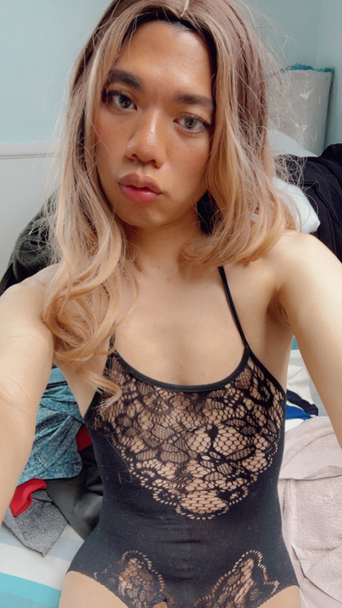 cdsiciinuk's tweet photo. Breed me https://t.co/Nj9LHoffVJ #sissyboy #feminine #ladyboychaser #tranny #transgirls #trannychaser #mtf #ladyboy #shemale #crossdress #ts #xdresser #mtf #transgirls #girlyboy #wmaw #crossdresseradmirer   #UK #southbourne  #usa #Europe  #femboy #wmam #bournemouth https://t.co/ONYTZKsY3N