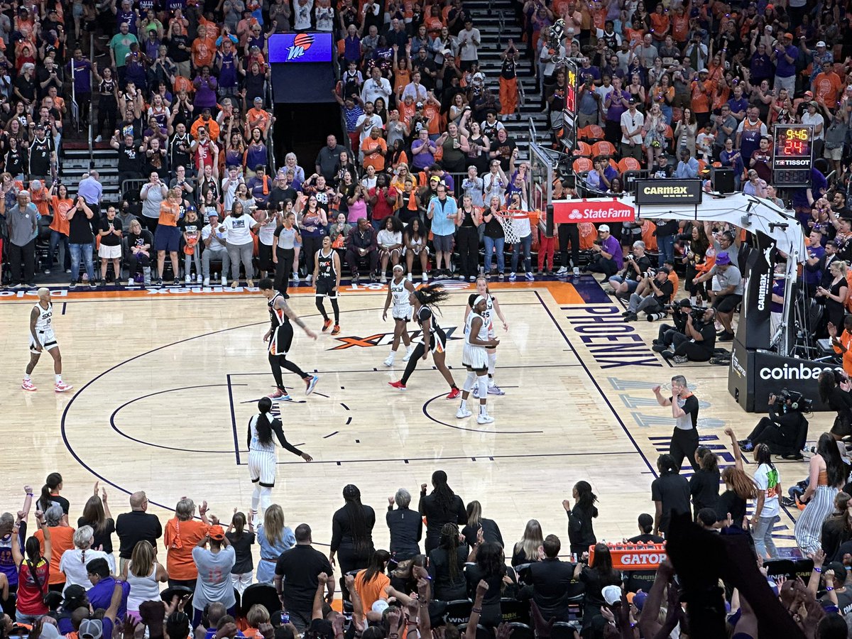 Daniel Hernandez tweet media