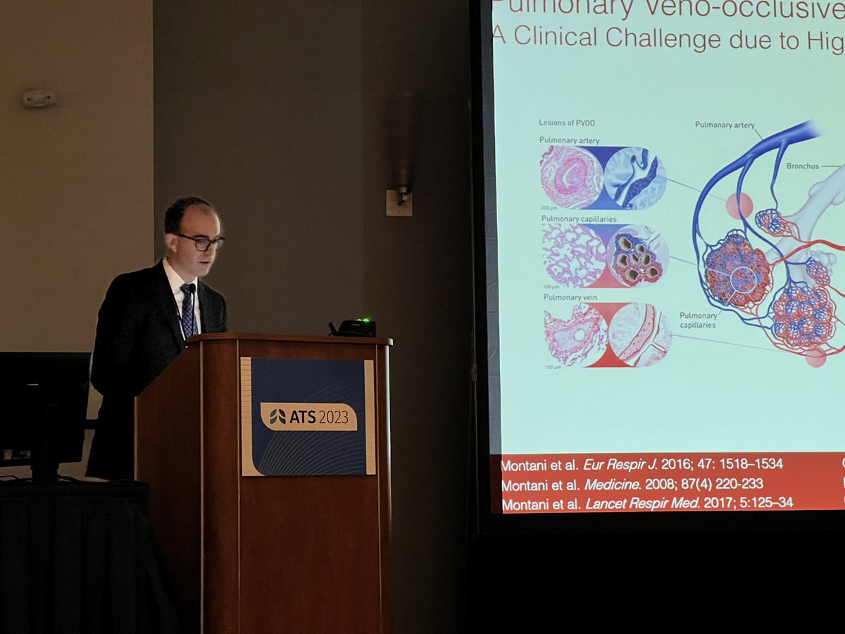 Roham Zamanian (@docroham) on Twitter photo Congratulations to Andy Sweatt & Adam Andruska for amazing presentations on vasoreactivity in PAH & PVOD risk score. Did us proud!! <a href="/ATS_PC/">ATS PC Assembly</a> <a href="/atscommunity/">American Thoracic Society (ATS)</a> <a href="/StanfordPACCM/">Stanford PACCM</a> Congratulations to Andy Sweatt & Adam Andruska for amazing presentations on vasoreactivity in PAH & PVOD risk score. Did us proud!! <a href="/ATS_PC/">ATS PC Assembly</a> <a href="/atscommunity/">American Thoracic Society (ATS)</a> <a href="/StanfordPACCM/">Stanford PACCM</a>
