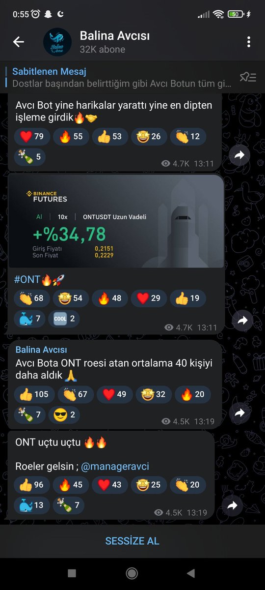 🏆Winner🏆 tweet media