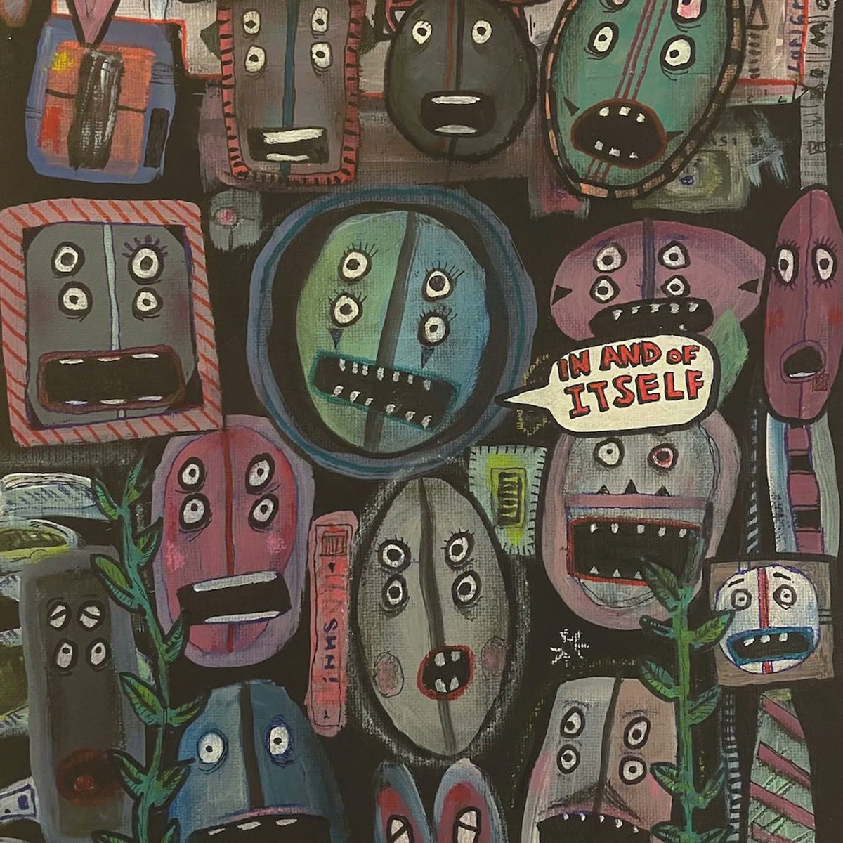 Okayplayer tweet media