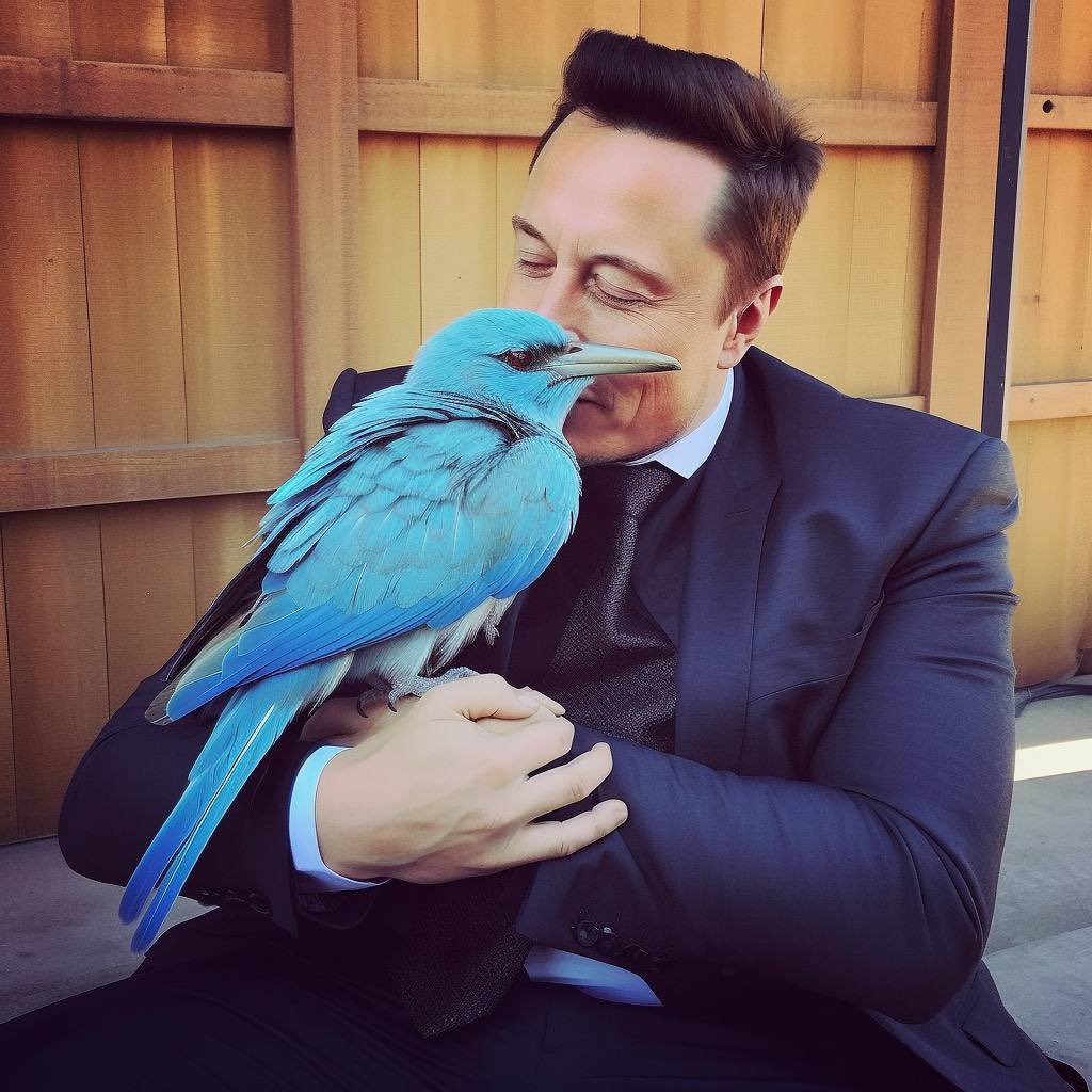 limmmsprout's tweet photo. @CryptoTony__ @Larry_ether $LARRY will be huge and organically grown with a strong holder base 👀🔥🐦 just wait for the new marketing tactics to be implemented @Larry_ether https://t.co/z7O8UMhw0m