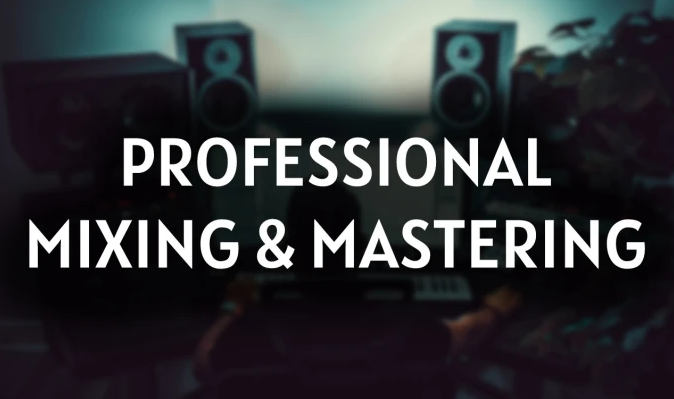 WaveWarrior666's tweet photo. Need Mixing &amp; Mastering?| Check: https://t.co/dkCcQt2flj #tlm102 #tlm103 #neumann https://t.co/FvALXUfMuO