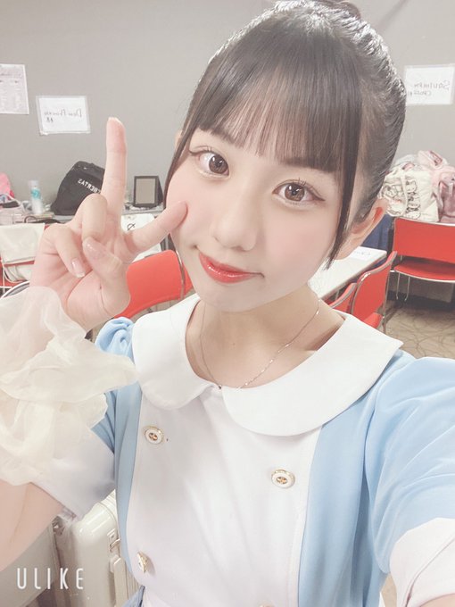 Twitterのコスプレ画像40