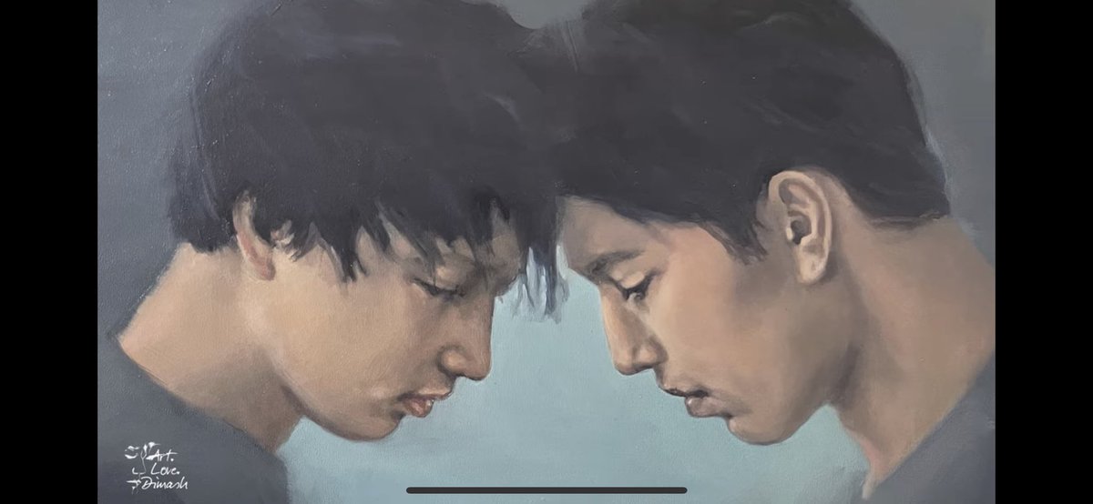 dimash_multicultural_club tweet media