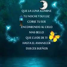 Feliz Noche #ConMaduroMásEducación <a href="/Mendoza_Robert1/">🛜Robert Mendoza💙💙⚓</a>
<a href="/ZulmeBustamant1/">Zulme Bustamante</a>
<a href="/AdanHernandezI4/">Adan Hernandez Iriarte</a> <a href="/ludwing_hans/">Hans Ludwing</a> <a href="/yolvi_medina1/">Yolvi Medina</a> <a href="/BelmysGestorSoc/">MSc Belmys Mendoza</a> <a href="/YulminBeatriz01/">Yulmin beatriz</a> <a href="/Chavista0101/">Chavista0101</a> <a href="/EGMorenoR/">Esio Moreno</a> <a href="/estr3mao1411/">🇻🇪☕Vicente Flores☕🇻🇪</a>  <a href="/Armandocf2022/">Armando cordero flores</a> @nanunsc2 @Rafaelrs110 <a href="/Chavista0101/">Chavista0101</a> @cj34mcy @elianava19 @andreinariosort