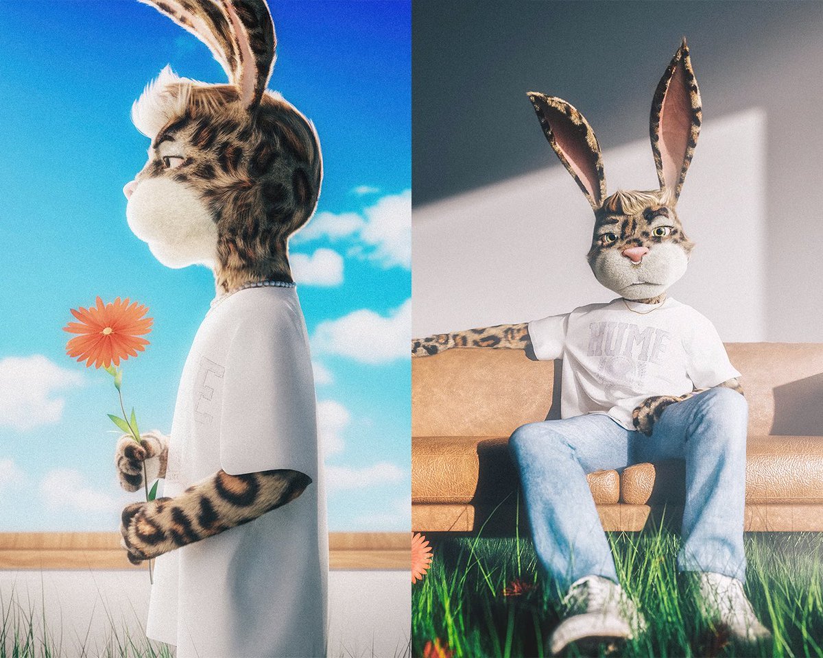 WE ARE IN THE SPOT DECIDING MY NEXT SINGLE HUMIES 🌐🌐🌐

new location vs. live forever 😈

ANYONE who holds 1 of MY MUSIC NFTS is can vote 🐰

thespot.wearehume.com