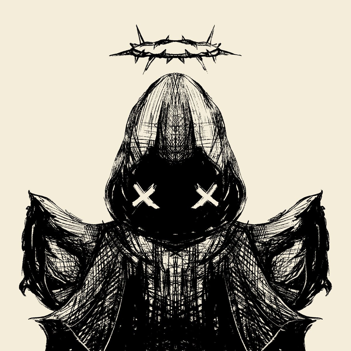 UMBRA tweet media