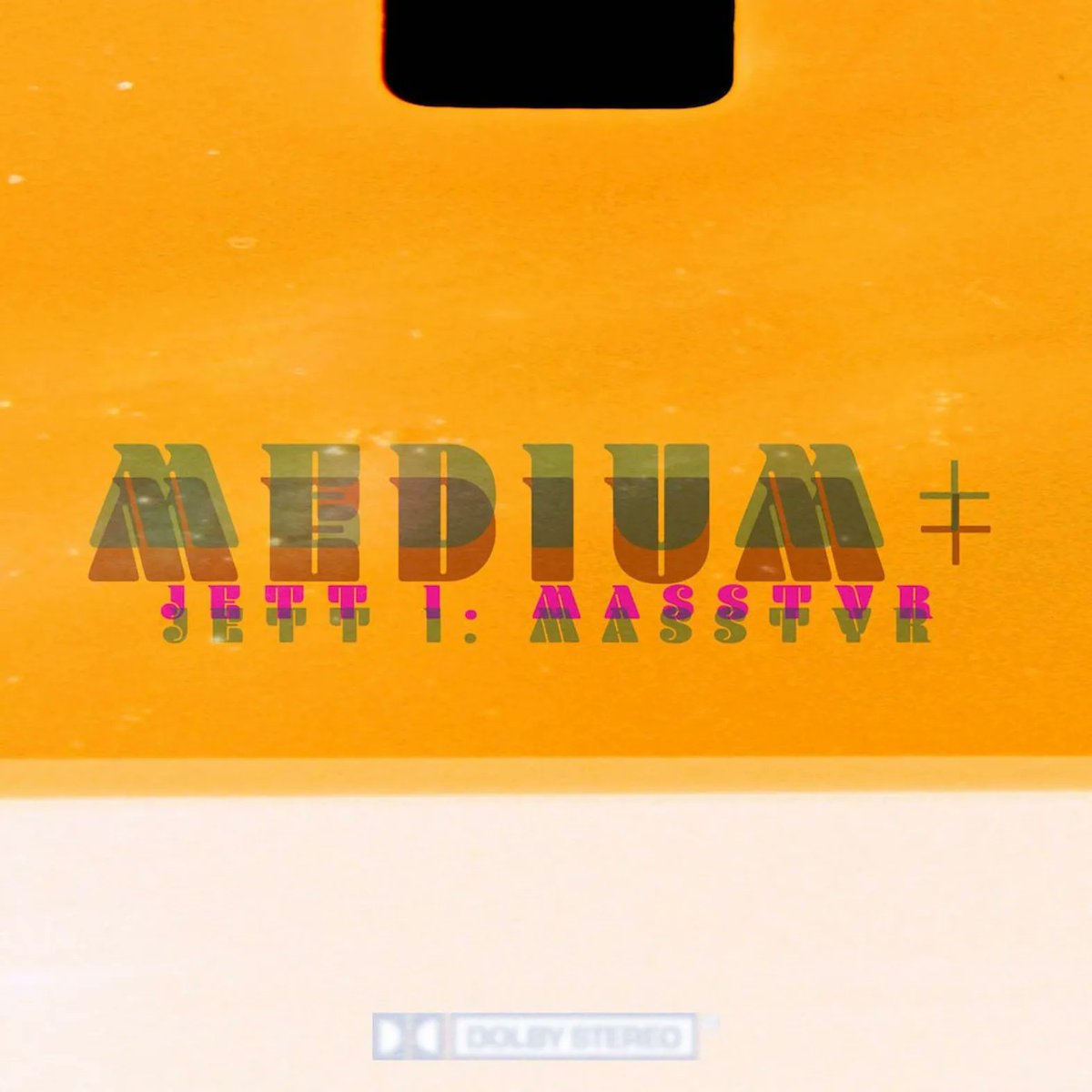 Okayplayer tweet media