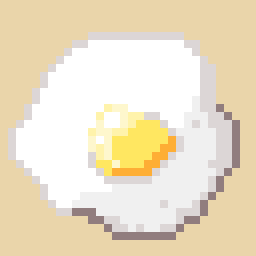 MatthewTheBig's tweet photo. Ok.... This is getting better #art #artist #artista #draw #drawing #desenho #pixelart #arte https://t.co/25Udq5WBGU