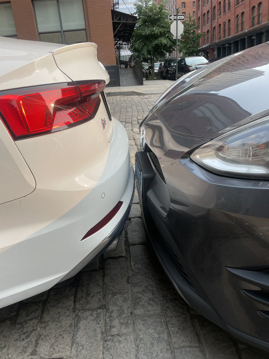 Zach Zimmerman on Twitter "I guess Drew Barrymore drives a Toyota"