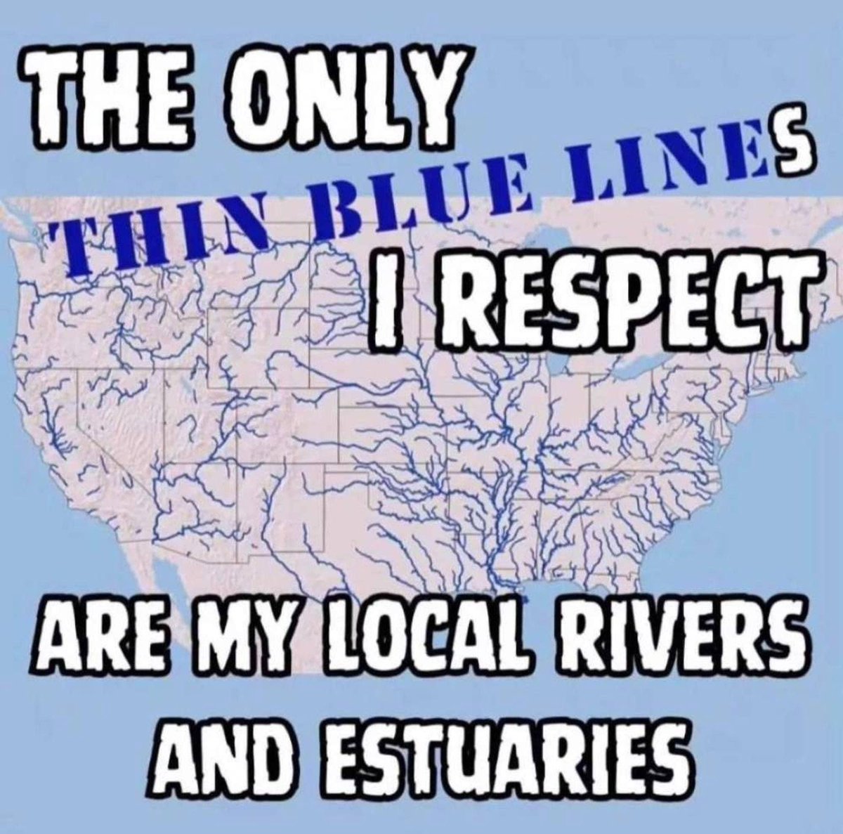 OGBlackRedGuard's tweet image. long live the mighty Mississippi