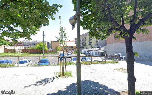 catalunyarandom's tweet photo. #32331
Carrer del Nord 7, 08500 Vic, Osona.
mapa: https://t.co/4AffDdXHvP https://t.co/u1nFopy9Vm