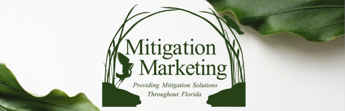 MitigationM tweet picture