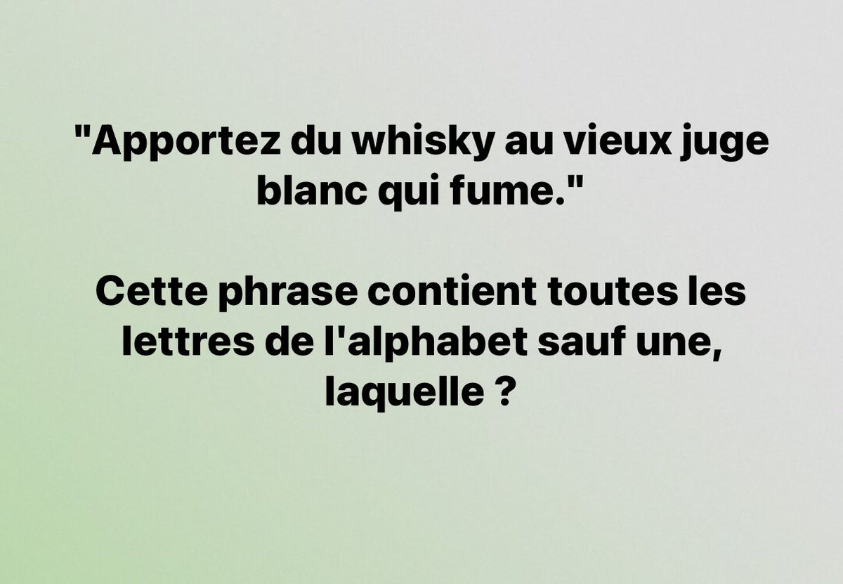 Maryline Maubois tweet media