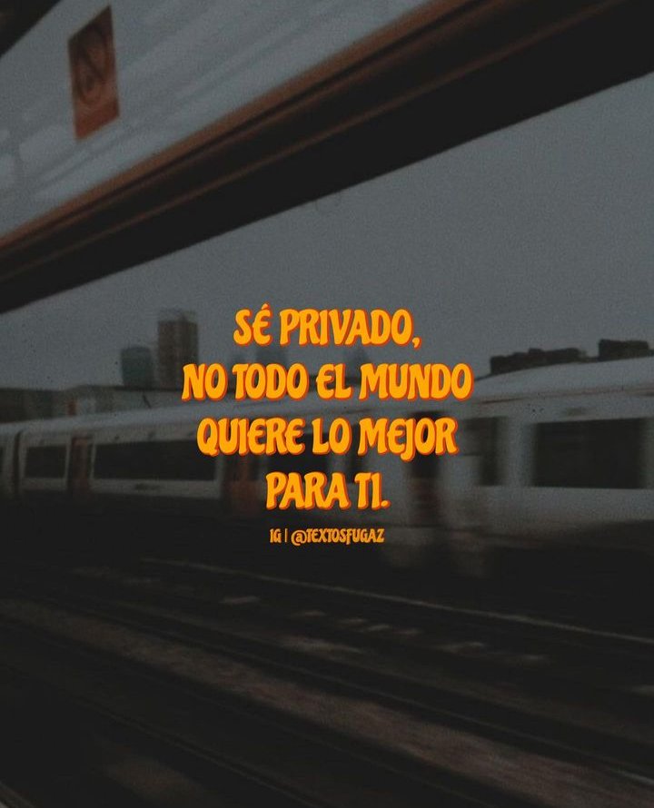 CafecitoSad's tweet photo. https://t.co/KqKpPPliaP