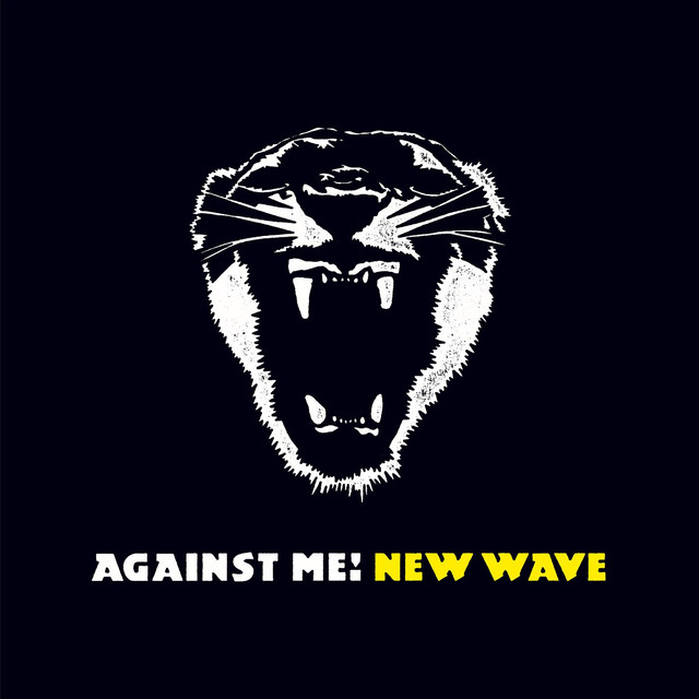 MusicalJustice's tweet photo. #OnMJNow > Thrash Unreal - #againstme >Listen= https://t.co/aBnKMw45BX
 >Buy= https://t.co/FpXVJVvKPZ https://t.co/Q1AfAJ1LDZ