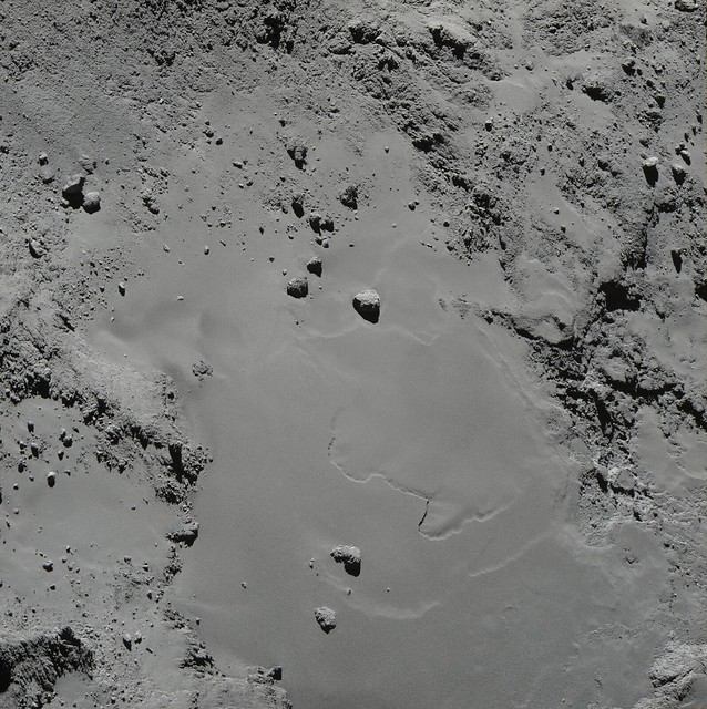 N20140916T023400350ID30F22 - From Gordan Ugarkovic  - flic.kr/p/C6vr5e