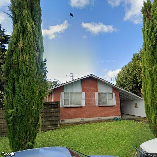 everylotwlg's tweet photo. 18 Riversdale Road, Clouston Park

Estimated value $620,000
Last sold in 1983 for $55,000 https://t.co/keWxZsu01m