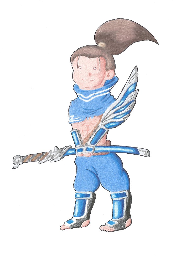CoffeeThresh's tweet photo. #yasuo #lol #LeagueOfLegendsFanArt #LeagueOfLegends https://t.co/d8DtgpgEaN