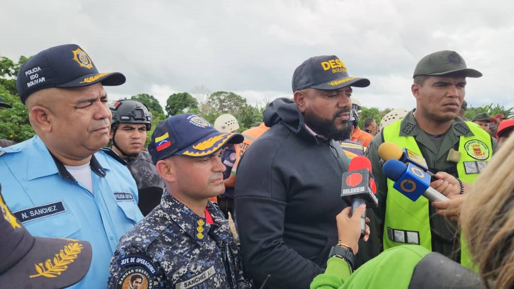 Pentagrama 107.3FM tweet media